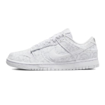 【 】 Nike Dunk Low