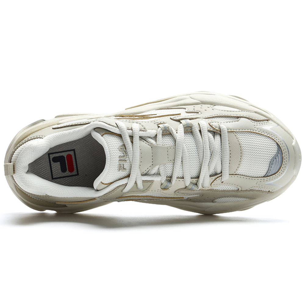 FILA Y2K 3M