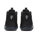 Nike Foamposite One "Anthracite" GS