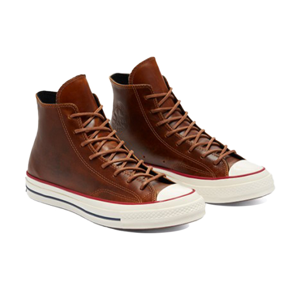 Converse Chuck Taylor All Star Chuck Taylor All Star Hi