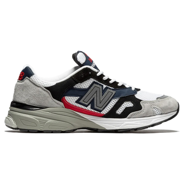 New Balance NB 920