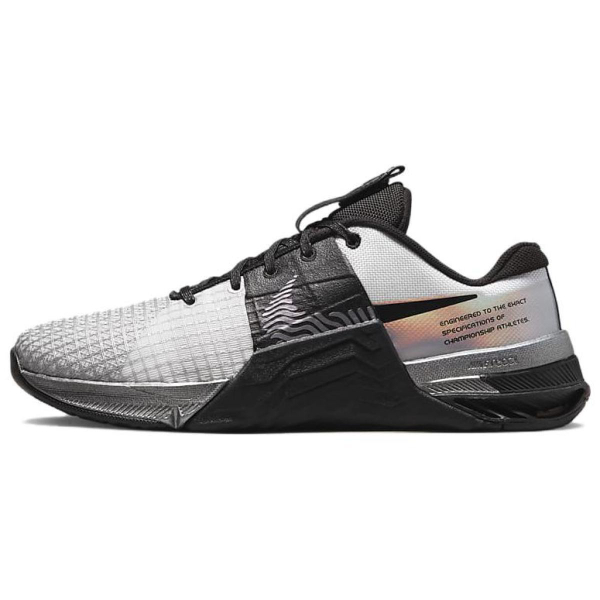Nike Metcon 8 PRM