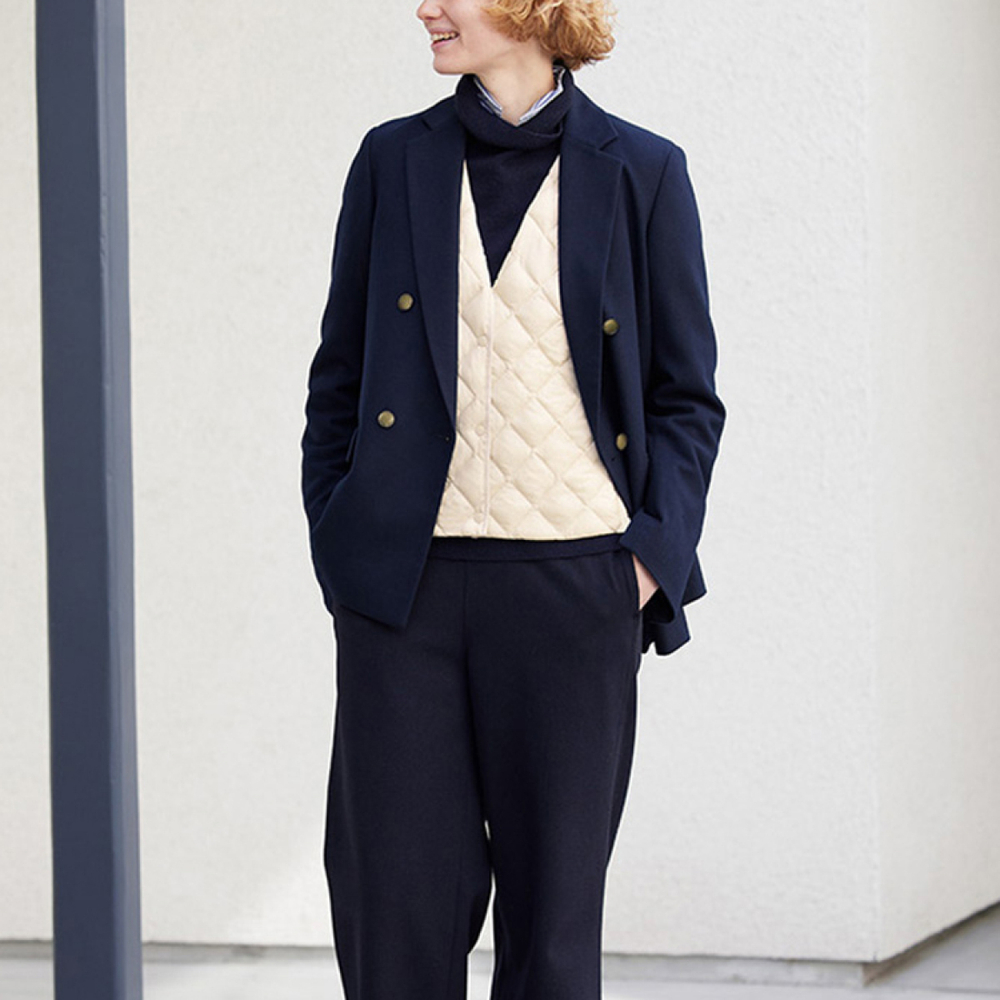 UNIQLO