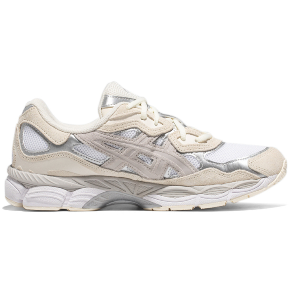Asics GEL-NYC