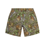 Supreme SS21 Week 17 Cargo Water Short
