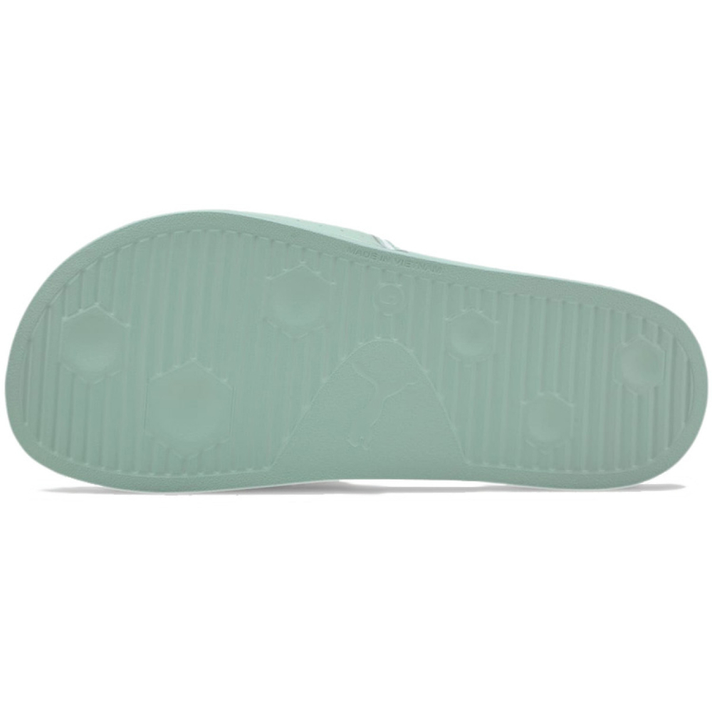 PUMA Leadcat FTR