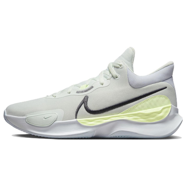 Nike Renew Elevate 3