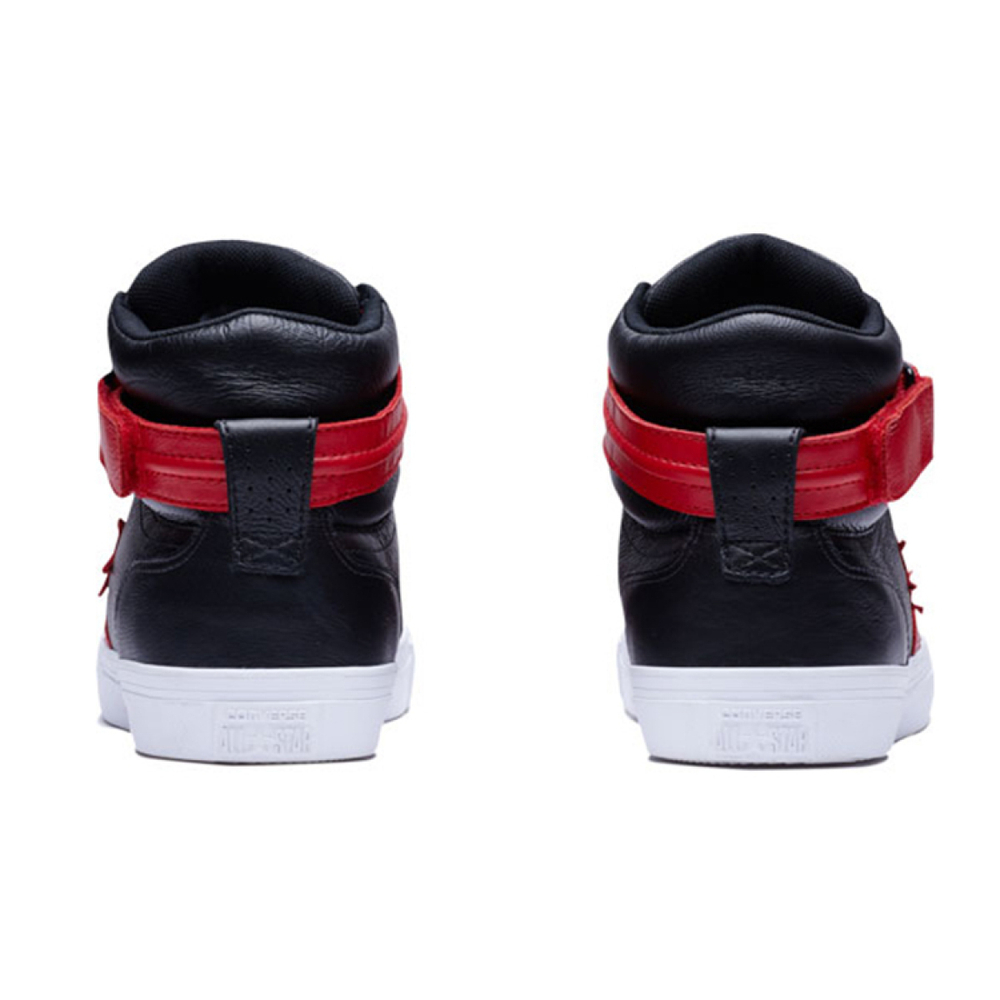 Converse Pro Blaze Plus