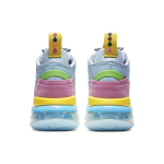 Lyrical Lemonade x Jordan Aerospace 720
