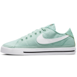 Nike Court Legacy CNVS