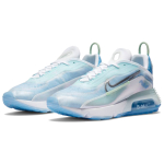 Nike Air Max 2090