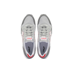 Asics Lyte-Trainer