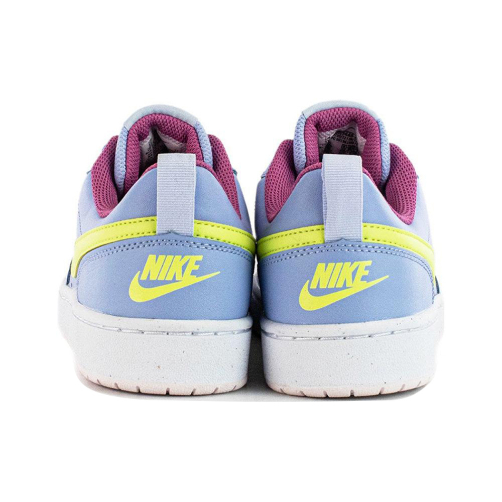 Nike Court Borough Low 2