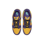 Nike Dunk lisa leslie