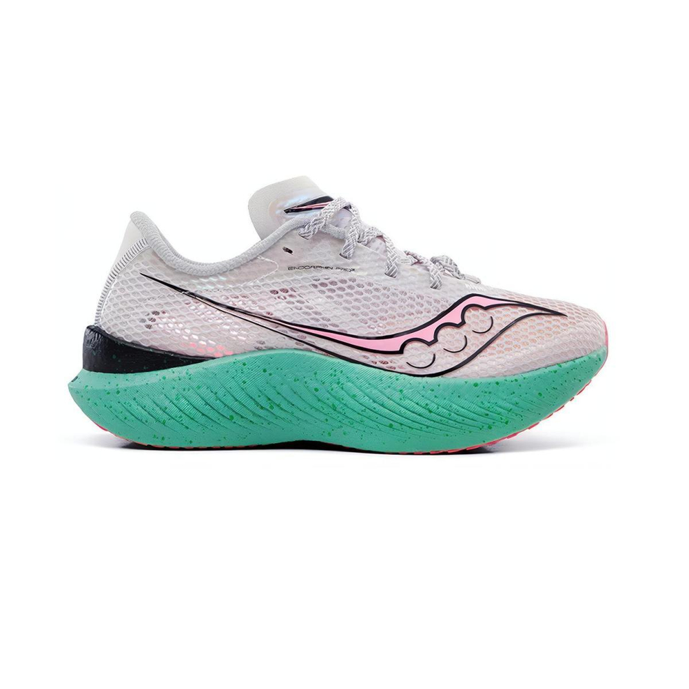 Saucony Endorphin Pro 3 3
