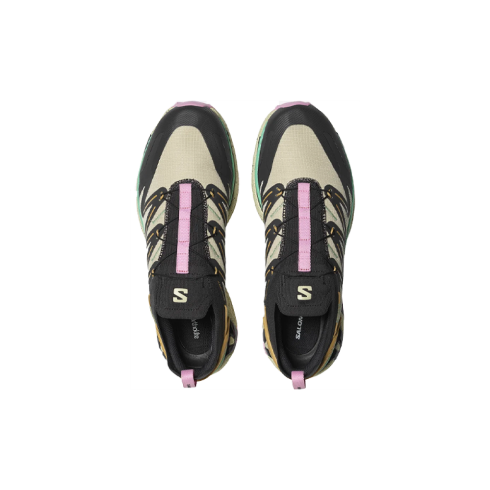 SALOMON XT-Rush 2