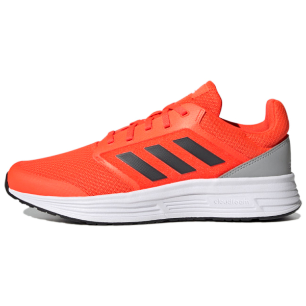 Adidas Galaxy 5