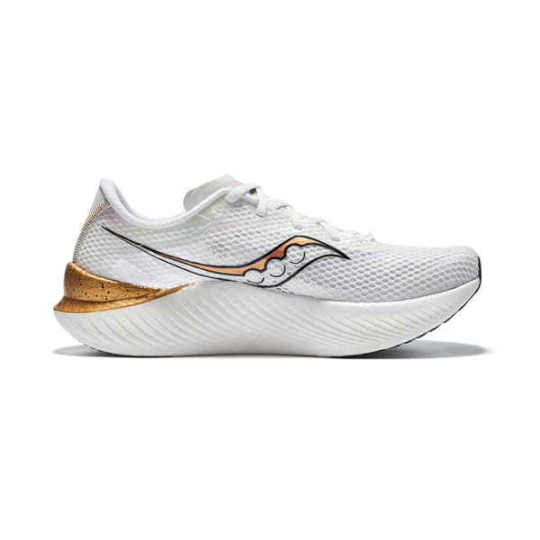 Saucony Endorphin Pro 3