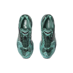 Unaffected x Asics Gel-Kayano 14