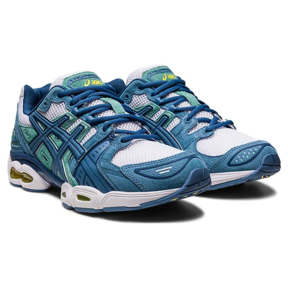 Asics GEL-Nimbus 9