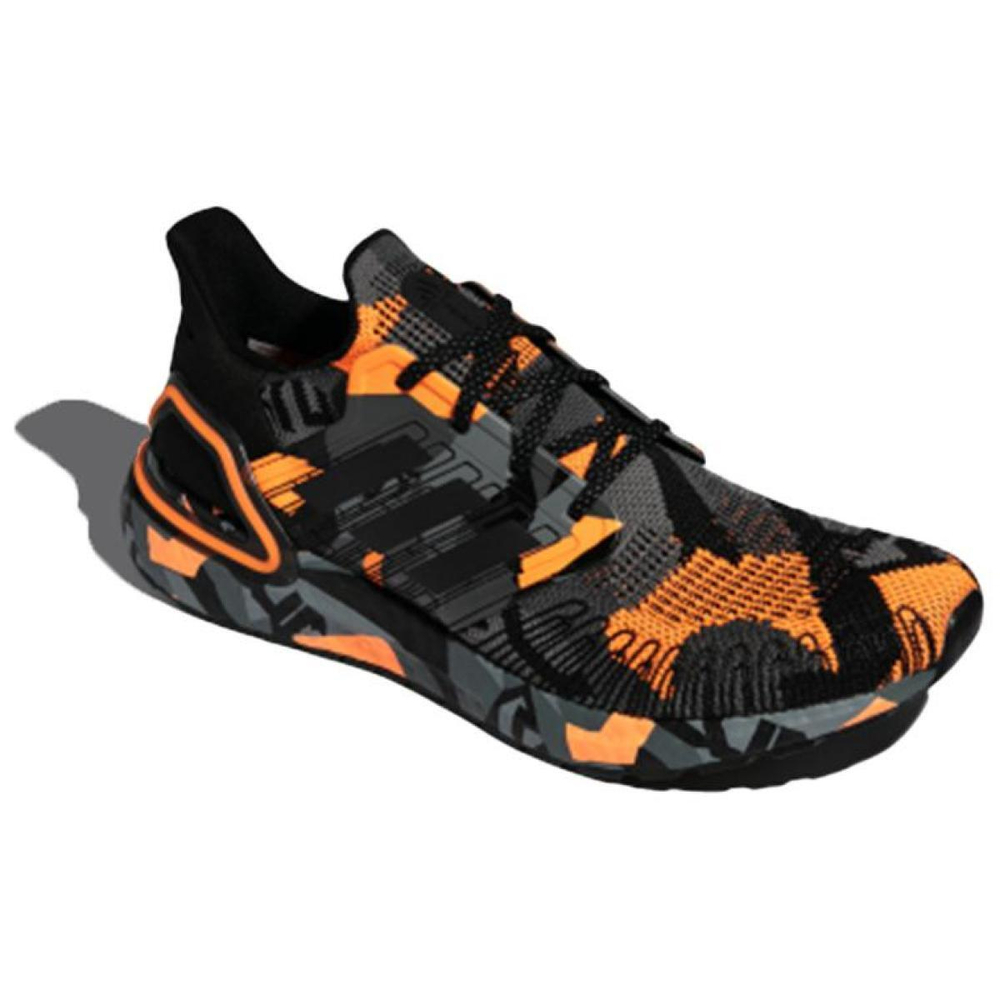 Adidas ULT