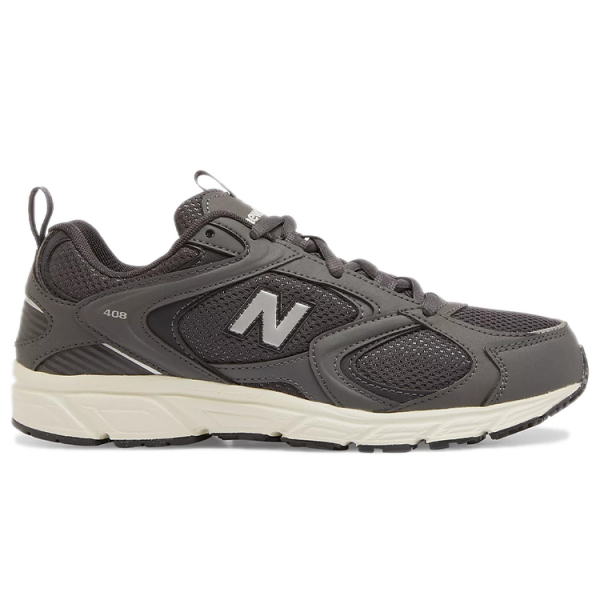 New Balance 408