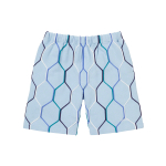 Supreme SS21 Week 11 Hex Knit Short