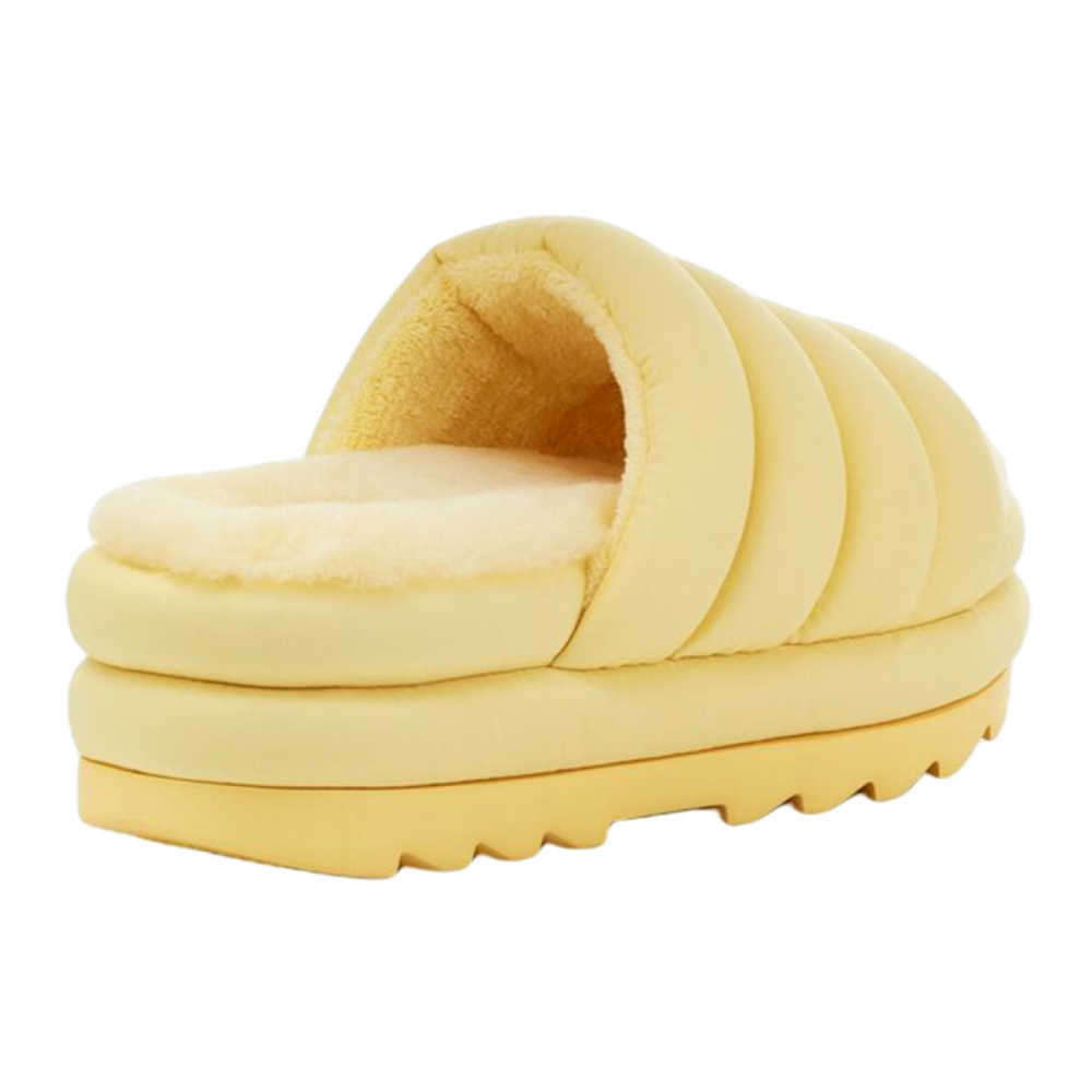 UGG Maxi Slide
