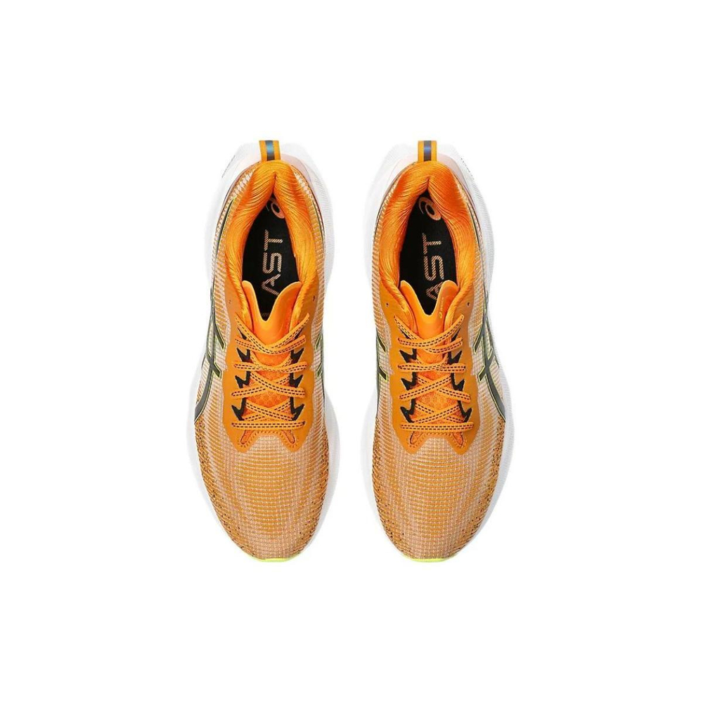 Asics Novablast 3 LE