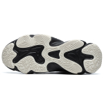 FILA Jagger 2