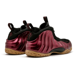 Nike Foamposite One "Maroon"