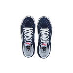 Vans SK8