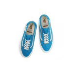 Vans Old Skool Tapered