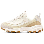 Skechers D'LITES