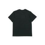 Supreme FW19 Week 17 D’Hiver Tee T