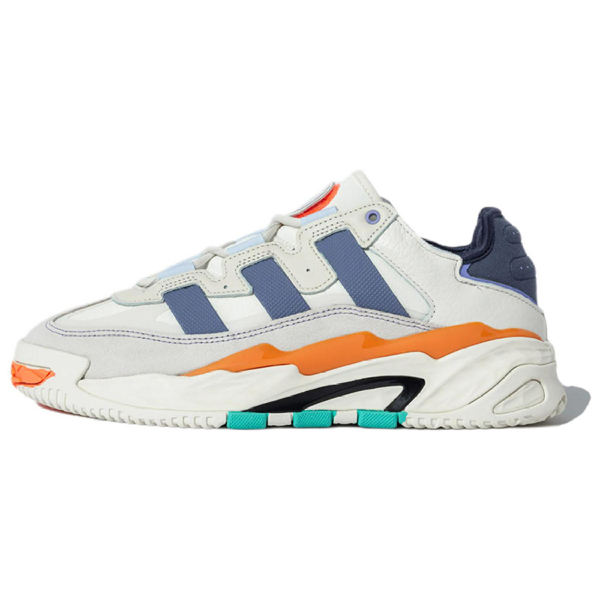 Adidas originals Niteball 1.0