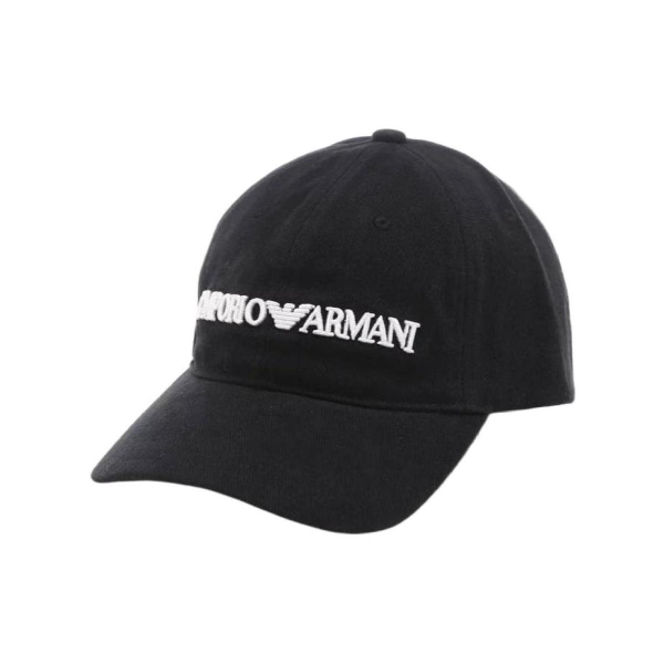 EMPORIO ARMANI