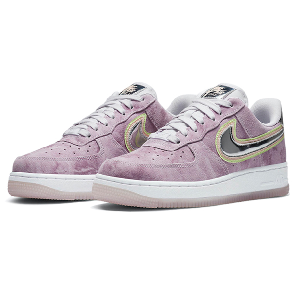 Nike Air Force 1 Low "P(Her)spective"