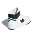 Adidas originals Drop Step Xl