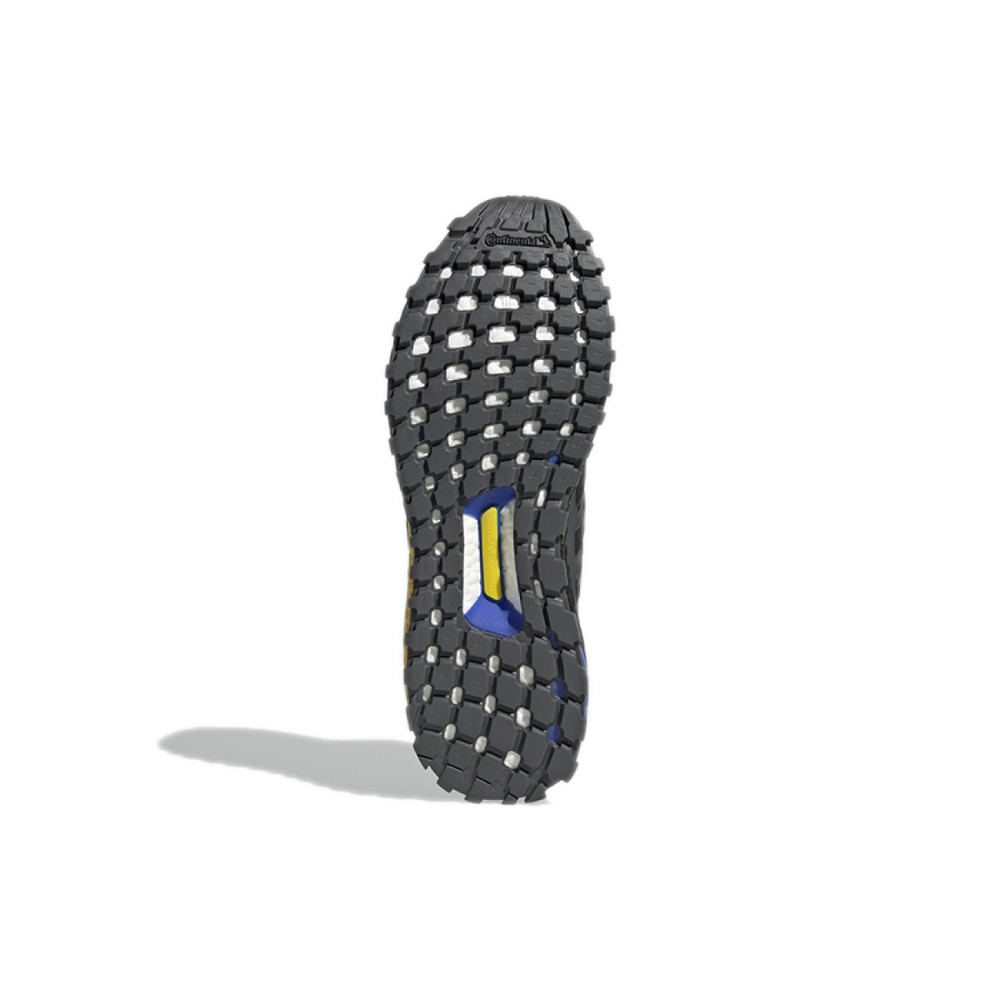 Adidas ULT
