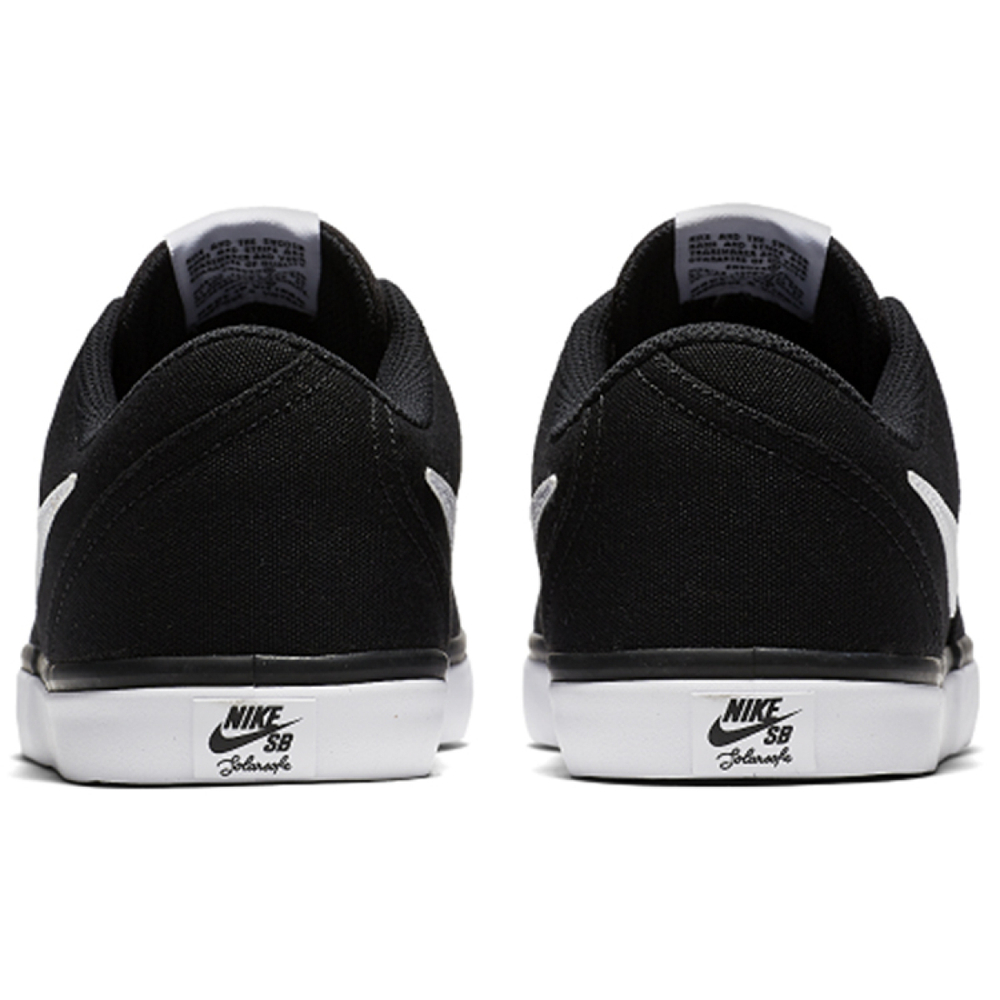 Nike SB Check Solar CNVS