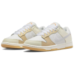 Nike Dunk