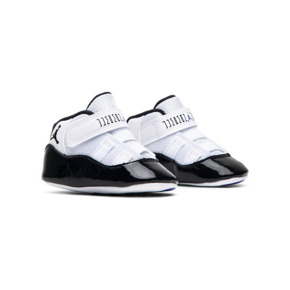 Jordan Air Jordan 11 retro concord 2018