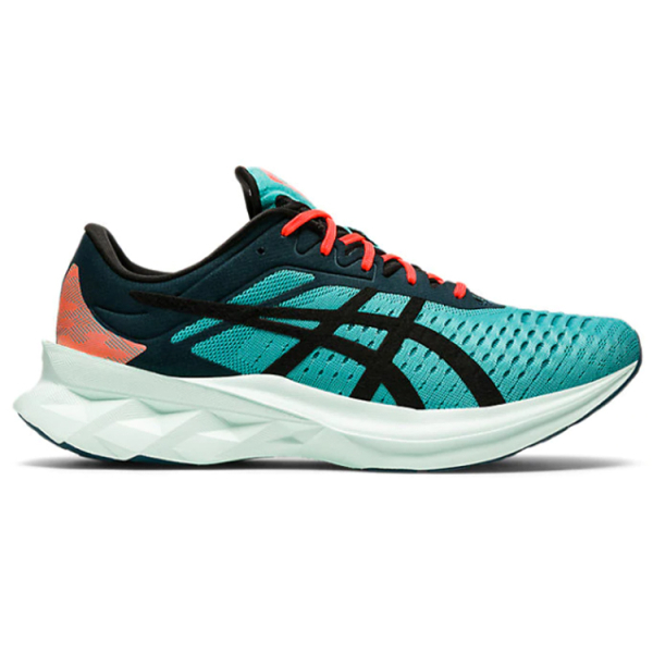 Asics Novablast 1