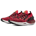 Under Armour HOVR Phantom 2