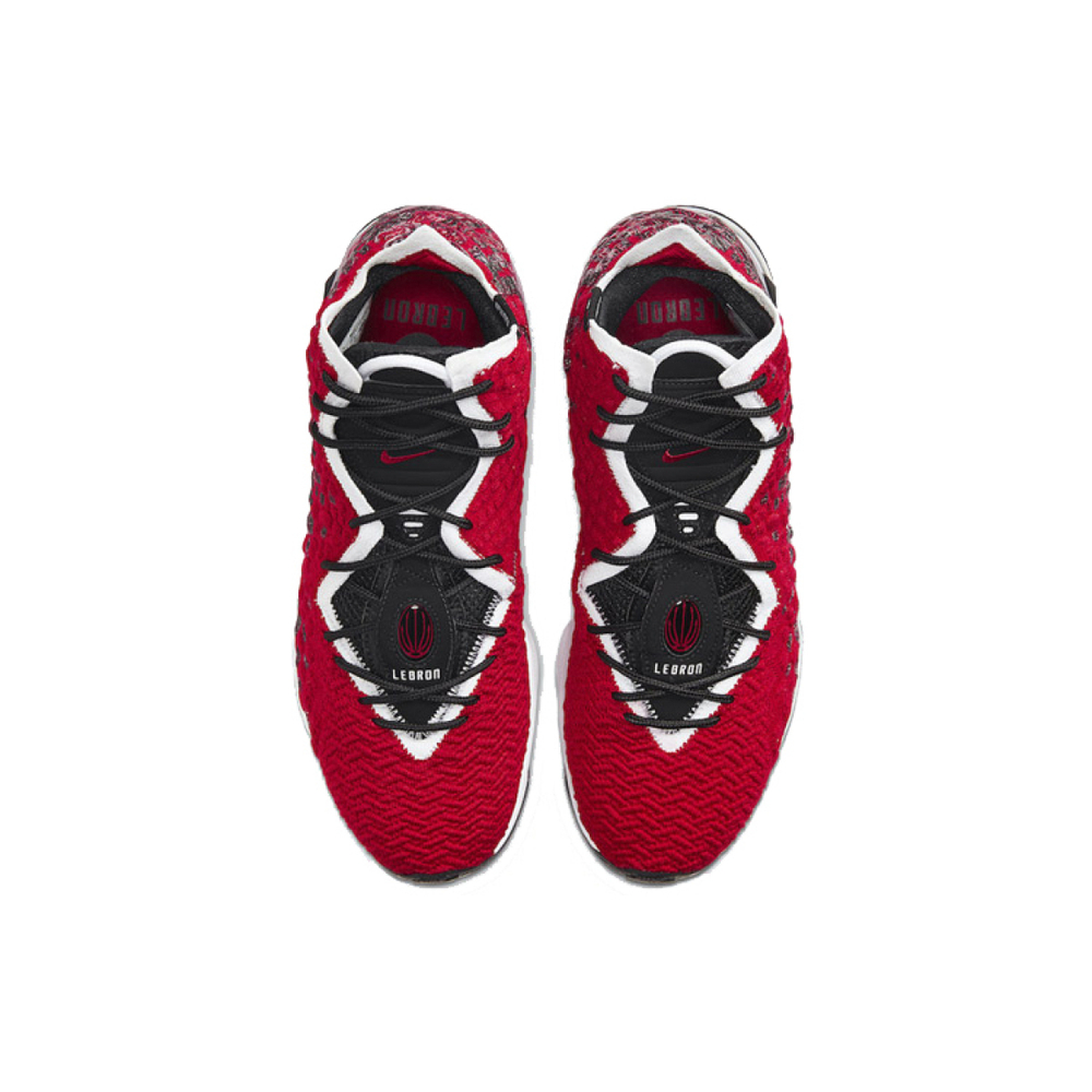 Nike Lebron 17 EP 17