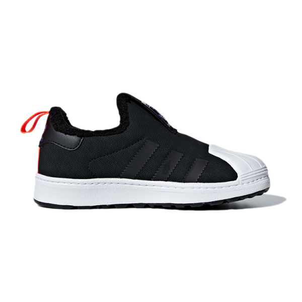 Adidas originals Superstar Winter 360 C
