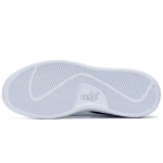 PUMA Smash v2 Buck