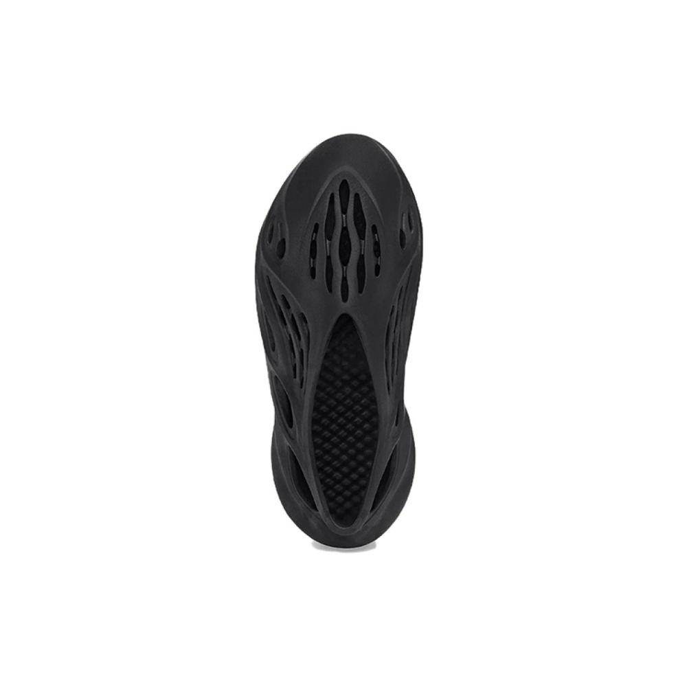 Adidas originals Yeezy Foam Runner "Onyx" EVA