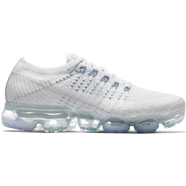 Nike VaporMax Flyknit 2